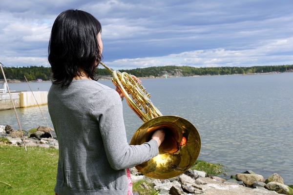 french horn S.jpg